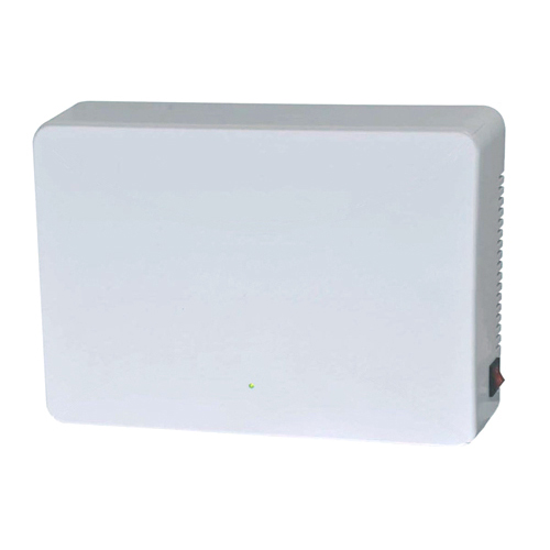 盐城5G手机信号屏蔽器DX5000B
