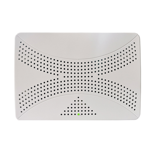 盐城5G手机信号屏蔽器DX5002