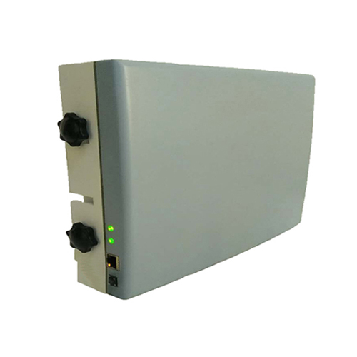 盐城5G数字手机信号屏蔽器DX5900