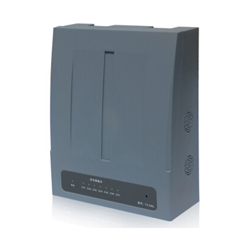 盐城手机信号屏蔽器DX1800A