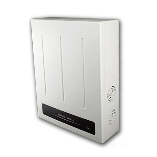 盐城5G手机信号屏蔽器DX5800A