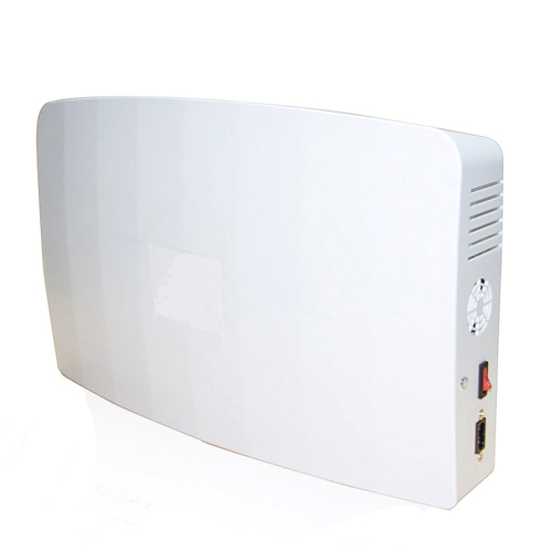 盐城手机信号屏蔽器DX1800B
