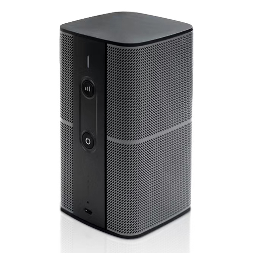盐城DX2080型录音屏蔽器