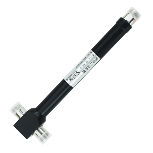 盐城手机信号放大器二功分器