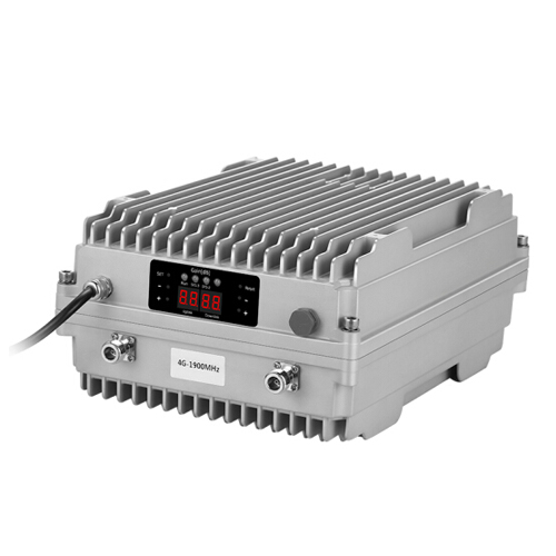 盐城4G工程用手机信号放大器