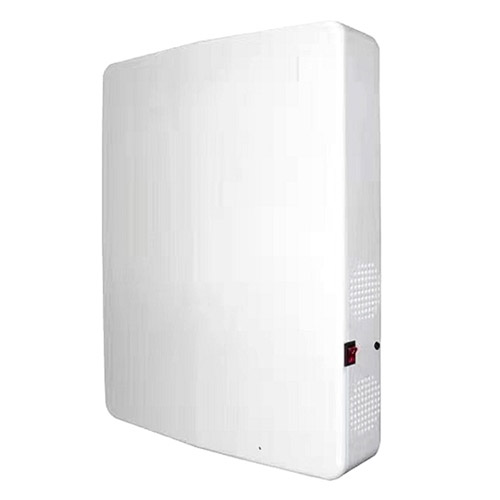 盐城5G大功率手机信号屏蔽器DX5020