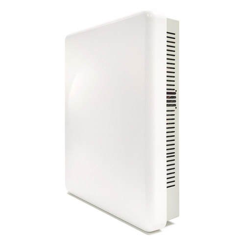盐城手机信号屏蔽器DX5055