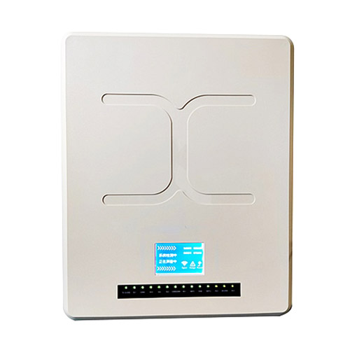 盐城狮王手机信号屏蔽器DX5050